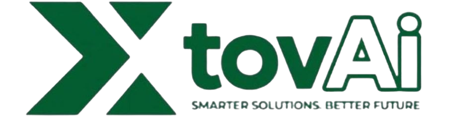 XTOVAI