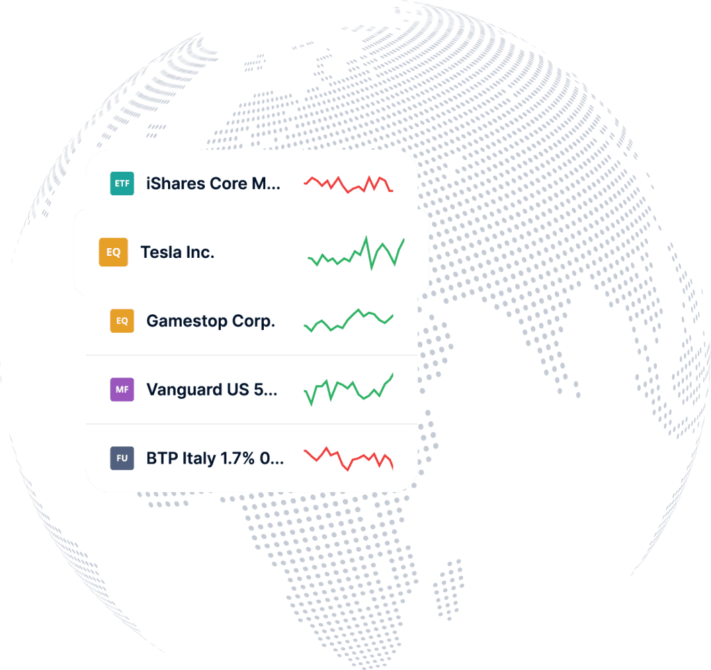 About XTOVAI